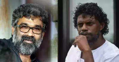 ആരെ ഉദ്ദേശിച്ചാണ് എറിഞ്ഞതെന്ന് ഇവന്‍ മനസിലാക്കിയാല്‍ കൊള്ളായിരുന്നു; വിനായകന് മറുപടിയുമായി രഞ്ജിത്ത്