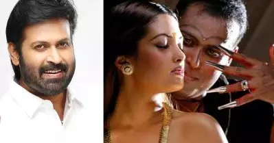 അനന്തഭദ്രം രണ്ടാം ഭാഗം വരുന്നുണ്ട്, പക്ഷേ ഞാന്‍ ദിഗംബരനാകില്ല: മനോജ് കെ. ജയന്‍