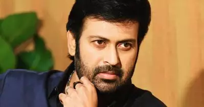 ചെയ്യാന്‍ പാടില്ലാത്ത കുറച്ച് സിനിമകള്‍ ചെയ്തു, പരാജയപ്പെട്ടപ്പോള്‍ ഇനി നായകവേഷം വേണ്ടെന്ന് തീരുമാനിച്ചു: മനോജ് കെ. ജയന്‍