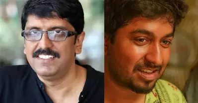 വിനീതല്ലാതെ മറ്റാര് ഹൃദയം സംവിധാനം ചെയ്താലും അരുണിന് കുട്ടിയുണ്ടാകുന്നിടത്ത് സിനിമ നിര്‍ത്തും: ബി. ഉണ്ണികൃഷ്ണന്‍