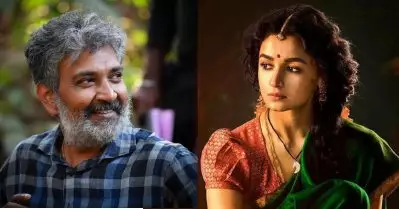 ആലിയ ഭട്ടിന്റെ കഥാപാത്രത്തിന് വിമര്‍ശനം, ആര്‍.ആര്‍.ആര്‍ പോസ്റ്റുകളെല്ലാം ഡിലീറ്റ് ചെയ്ത് താരം, രാജമൗലിയെ അണ്‍ഫോളോ ചെയ്തുവെന്നും റിപ്പോര്‍ട്ട്