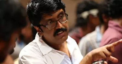 ഗംഭീര പൊളിറ്റിക്കല്‍ സ്റ്റേറ്റ്‌മെന്റ് പറയുന്ന സിനിമയുടെ ആലോചനയിലാണ്: ബി. ഉണ്ണികൃഷ്ണന്‍