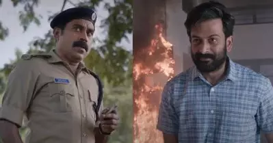 ഇവിടെ നോട്ടും നിരോധിക്കും, വേണ്ടി വന്നാല്‍ വോട്ടും നിരോധിക്കും, ഇത് ഇന്ത്യയല്ലേ; ജന ഗണ മന ട്രെയ്‌ലര്‍