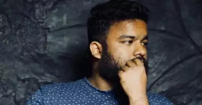 അതിജീവിതക്കൊപ്പം ഉറച്ചുനില്‍ക്കുന്നുവെന്ന് ഫെ്ഫ്ക; സംവിധായകന്‍ ലിജു കൃഷ്ണയുടെ അംഗത്വം റദ്ദ് ചെയ്തു