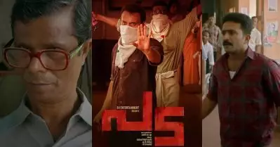 കളക്ടറുടെ ഗണ്‍മാനായി ഷൈന്‍ ടോം ചാക്കോ, കോര്‍ഡിനേഷന്‍ ടീമില്‍ പ്രകാശ് രാജും ജഗദീഷും; കയ്യടി നേടിയ പടയിലെ കാസ്റ്റ്