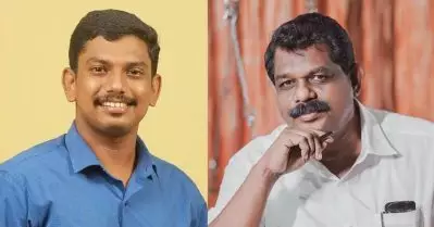 കണ്‍സഷന്‍ ആരുടെയും ഔദാര്യമല്ല അവകാശം, മന്ത്രിയുടെ പ്രസ്താവന അപക്വം: എസ്.എഫ്.ഐ