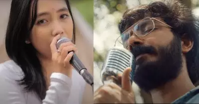 ‘ഇന്തോനേഷ്യന്‍ പറുദീസ’; വീഡിയോ പങ്കുവെച്ച് അമല്‍ നീരദ്; കമന്റ് ബോക്‌സില്‍ നിറഞ്ഞ് മലയാളികള്‍