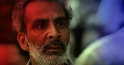 നക്‌സല്‍ മുസ്‌ലിമും ഇസ്‌ലാമിസ്റ്റ് മുസ്‌ലിമും
