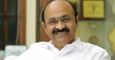 പിണറായിയുടെ രാജസദസിലെ വിദൂഷകന്‍മാരാണ് സജി ചെറിയാനും ഇ.പി. ജയരാജനും; കെ റെയില്‍ സമരത്തെ പിണറായി നേരിടുന്നത് മോദിയെ പോലെ: വി.ഡി. സതീശന്‍