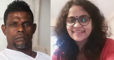 വിനായകന്‍ സുഹൃത്ത്, എന്നാലും വായില്‍ തോന്നുന്നതെന്തും വിളിച്ചുപറയുന്നത് തിരുത്തണം; മാപ്പ് പറയണം: വിധു വിന്‍സെന്റ