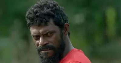 അത് രഞ്ജിത്തിന് കൊണ്ടു, ഞാന്‍ കണ്ടു; മാന്യന്‍ എന്ന് പറയുന്ന അമാന്യനെ ഞാന്‍ എന്നും ചീത്ത പറയും: വിനായകന്‍
