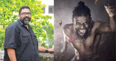 വിനായകന്‍ ഇന്റര്‍നാഷണല്‍ ലെവല്‍ സ്‌കില്ലും ആറ്റിറ്റിയൂഡുമുള്ള താരം; എല്ലാ കാലത്തും ഞാന്‍ “ഡാന്‍സേഴ്‌സിന്റെ” ഫാന്‍ ആണ്: അമല്‍ നീരദ്