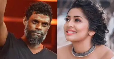 മൂന്ന് സീനില്‍ അഭിനയിക്കാന്‍ പോയതാണ്, എന്റെ ഭാഗ്യത്തിന് 50 സീനായി; നവ്യ നായരെ ആദ്യമായി കണ്ട അനുഭവം പങ്കുവെച്ച് വിനായകന്‍