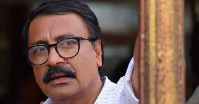 ഫഹദ് ഫാസിലിന്റെ ആ പടം പരാജയപ്പെട്ടതില്‍ എനിക്ക് വിഷമമില്ല: വി.കെ. പ്രകാശ്