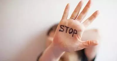 യു.കെയില്‍ സിഖ് വംശജയ്ക്ക് നേരെ ലൈംഗികാതിക്രമം; നടന്നത് വംശീയ അതിക്രമമെന്ന് പൊലീസ്
