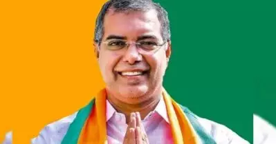 അബ്ദുല്ലക്കുട്ടി ദേശീയ ഹജ്ജ് കമ്മിറ്റി ചെയര്‍മാന്‍