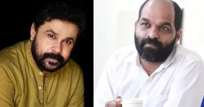 നടിയെ ആക്രമിച്ച കേസിലെ ചാനല്‍ ചര്‍ച്ചകള്‍ ഇങ്ങനെ പോയാല്‍ പാനലിസ്റ്റുകള്‍ കത്തിക്കുത്തില്‍ മരിച്ചു എന്ന് വാര്‍ത്ത നല്‍കേണ്ടി വരും: അഡ്വ. ലാല്‍കുമാര്‍