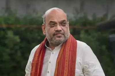 ഹിന്ദി പഠിച്ച് ഇന്ത്യക്കാരാണെന്ന് തെളിയിക്കേണ്ട കാര്യമില്ല; അമിത് ഷായെ തള്ളി തമിഴ്‌നാട് ബി.ജെ.പി