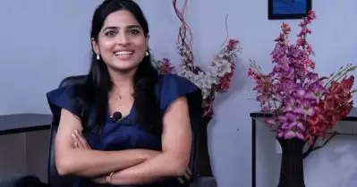 ഭീഷ്മ പര്‍വ്വം സെറ്റില്‍ ഞാന്‍ കൂടുതല്‍ സമയവും അവര്‍ക്കൊപ്പമായിരുന്നു; ഏറ്റവും കമ്പനി അവരായിരുന്നു: അനഘ മരുതോര