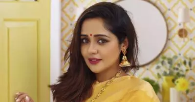 എന്നെ ഒഴിവാക്കി ഷൂട്ട് തുടങ്ങിയ സിനിമകളുണ്ട്, എന്നെ മാറ്റിയത് ഞാന്‍ പോലും അറിഞ്ഞിരുന്നില്ല: അനന്യ