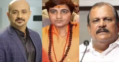 എഴുപത്തൊന്ന് സീറ്റിലേക്കുള്ള നീട്ടിയേറാണ് പൂഞ്ഞാറ്റിലെ ചായക്കടയില്‍ ലയിക്കാതെ കിടക്കുന്നത്: അരുണ്‍ കുമാര്‍