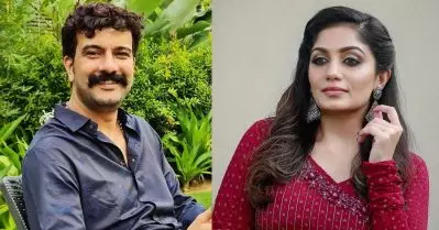 ആശുപത്രിയില്‍ ഷെര്‍വാണി ഇട്ട് പോയ നല്ലവനായ ഉണ്ണിയെപ്പോലെ ആര്യ ഒരു മരണവീട്ടില്‍ പോയിട്ടുണ്ട്: രമേഷ് പിഷാരടി