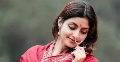 ബാല ചേട്ടന്റെ വാക്കുകള്‍ എന്നെ വേദനിപ്പിച്ചു, പ്രശ്‌നങ്ങളിലേക്ക് എരിവ് ചേര്‍ക്കുന്നത് പോലെ ഞങ്ങളെ വലിച്ചിഴച്ചു: ആത്മീയ രാജന്‍