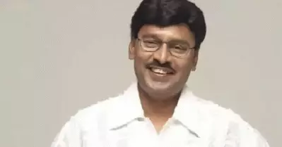 വളര്‍ച്ചയെത്താതെ മൂന്നാം മാസത്തില്‍ ജനിച്ചവരാണ് മോദിയെ വിമര്‍ശിക്കുന്നവര്‍: ഭാഗ്യരാജ്