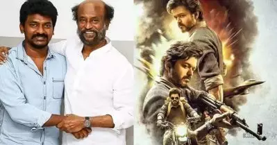 ബീസ്റ്റിന് പിന്നാലെ ‘തലൈവര്‍ 169’ നെല്‍സണ്‍ ദിലീപ്കുമാറിനെ മാറ്റിയെന്ന റിപ്പോര്‍ട്ടുകള്‍ക്ക് പിന്നിലെ സത്യമെന്ത്