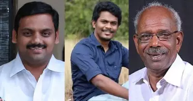 ‘ഈനാംപേച്ചിക്ക് പറ്റിയ കൂട്ട്’; എസ്.എഫ്.ഐ പ്രവര്‍ത്തകനെ കുത്തിക്കൊന്ന പ്രതിക്ക് അഭിവാദ്യമര്‍പ്പിച്ച ഡീന്‍ കുര്യാക്കോസിനെതിരെ എം.എം. മണി