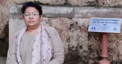പതിവ് മാതൃക നടി ആക്രമിക്കപ്പെട്ട കേസിലും ആവര്‍ത്തിച്ചിരിക്കുന്നു, പ്രബലര്‍ കുറ്റവാളികളായി വരുന്ന ഏത് കേസിലും ഇത് സ്വാഭാവികം; രാക്ഷസന്‍ തന്നെ ജയിച്ച് കൊള്ളണമെന്നില്ല: ദീദി ദാമോദരന്‍