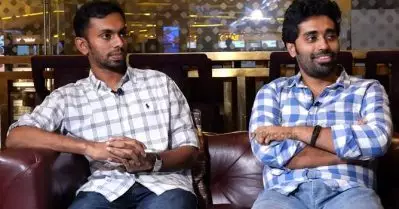 ഫസ്റ്റ് ഹാഫില്‍ കയ്യടിച്ച സെക്കന്റ് ഹാഫില്‍ കയ്യടിക്കാത്ത പ്രേക്ഷകര്‍ക്ക് നന്ദി: ജന ഗണ മന തിരക്കഥാകൃത്തും സംവിധായകനും