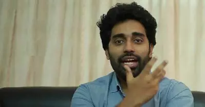 ലൂസിഫറിനെക്കാളും ലെയേഴ്‌സുള്ള ഒരു സോളിഡ് കഥയാണ് ജന ഗണ മന; 28ന് പടം സക്‌സസായാല്‍ ലൂസിഫറുമായി താരതമ്യം ചെയ്യാം: ഡിജോ ജോസ് ആന്റണി