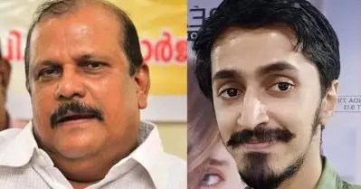 കോണ്ടത്തിന്റെ ഗ്ലോബല്‍ മാര്‍ക്കറ്റ് മാത്രം 9.9 ബില്യണ്‍ ഡോളറാകുമ്പോള്‍, ചായയില്‍ ഒരു തുള്ളി ഒഴിച്ചാല്‍ പിള്ളേരുണ്ടാവില്ലാത്ത ആ മരുന്ന് ഏതാന്ന് ഒന്നറിയണം: ഡോ. നെല്‍സണ്‍ ജോസഫ്