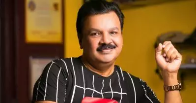 ഈ ചിത്രങ്ങളിലൊക്കെ ഞാനും ഉണ്ടായിരുന്നു; അപ്പോള്‍ ഞാന്‍ അഭിനയം നിര്‍ത്തിയിട്ടില്ല, എന്നാണ് പറഞ്ഞതാണ്: ഇടവേള ബാബു