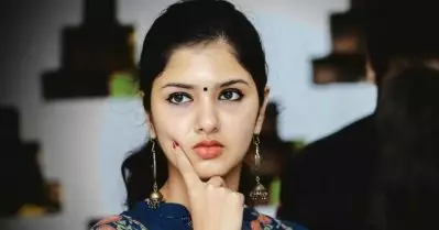 അവര്‍ക്ക് ഞാന്‍ നല്ലൊരു നടിയാണെന്ന് തോന്നുന്നുണ്ടാവില്ല, അതായിരിക്കും സിനിമകളിലേക്ക് വിളിക്കാത്തത്; എന്നെ വെച്ച് പൈസയുണ്ടാക്കുന്നവര്‍ ഉണ്ടാക്കട്ടെ: ഗായത്രി സുരേഷ്