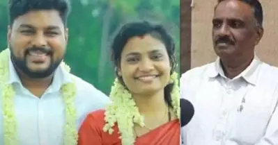 നാക്കുപിഴയാണ്, ഇ.എം.എസിനുപോലും നാക്കുപിഴ പറ്റിയിട്ടുണ്ടല്ലോ; പറഞ്ഞത് തെറ്റായി വ്യാഖ്യാനിക്കപ്പെട്ടു; ലവ് ജിഹാദ് പരാമര്‍ശത്തില്‍ ജോര്‍ജ് എം. തോമസ്