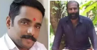 ഹരിദാസ് കൊലപാതകം; നിജില്‍ദാസിന് കൃത്യത്തില്‍ നേരിട്ട് പങ്കുണ്ടെന്ന് പൊലീസ്, രേഷ്മയെ സ്വീകരിക്കാനെത്തിയത് ബി.ജെ.പി നേതാവ്
