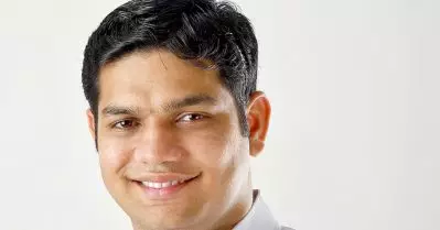 സോളാര്‍ പീഡന കേസ്; എം.എല്‍.എ ഹോസ്റ്റലില്‍ സി.ബി.ഐ പരിശോധന