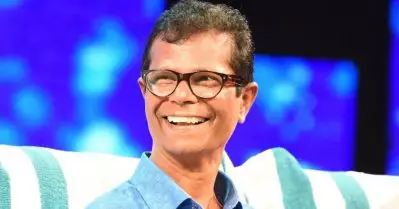 ധാര്‍മികമായി സ്ഥാനത്തിരിക്കുന്നത് ശരിയല്ല; ചലച്ചിത്ര അക്കാദമിയുടെ ഭരണസമിതിയില്‍ നിന്ന് ഒഴിവാക്കണമെന്ന് ഇന്ദ്രന്‍സ്