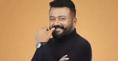 മലയാള സിനിമകളില്‍ നിന്നും മനപൂര്‍വം വിട്ടുനിന്നതാണ്, ഇതാണ് കാരണം: ജയറാം
