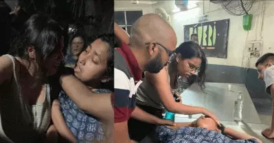ജെ.എന്‍.യുവിലെ എ.ബി.വി.പി ആക്രമണം; പ്രതികളെ തിരിച്ചറിഞ്ഞതായി ദല്‍ഹി പൊലീസ്