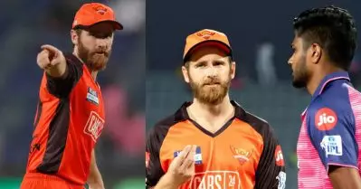 ഇക്കാര്യത്തില്‍ വില്ലിച്ചായനെ വെല്ലാന്‍ ആരും ഇല്ല…