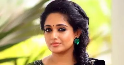 സാങ്കേതികസൗകര്യങ്ങള്‍ ഒരുക്കുന്നതിന് തടസ്സം; കാവ്യ മാധവനെ ബുധനാഴ്ചയും ചോദ്യം ചെയ്തില്ല