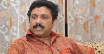 മന്ത്രി ആയിരുന്നെങ്കില്‍ സ്വിഫ്റ്റ് ഇടിക്കുന്നതിനും ജീവനക്കാര്‍ക്ക് ശമ്പളം കൊടുക്കാത്തതിനും ഞാന്‍ ഉത്തരം പറയേണ്ടി വന്നേനെ; എന്നെ ദൈവം രക്ഷിച്ചു: ഗണേഷ്‌കുമാര്‍