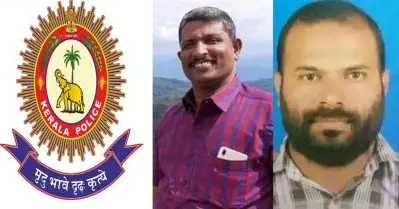 പാലക്കാട് ഇരട്ടക്കൊലപാതകം: സമൂഹ മാധ്യമങ്ങളില്‍ സാമുദായിക ഐക്യം തകര്‍ക്കുന്ന പ്രൊഫൈലുകളെ നിരീക്ഷിക്കുന്നുണ്ട്: കേരളാ പൊലീസ്