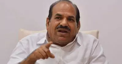 അറബ് രാജ്യങ്ങളിലും മറ്റും തൊഴിലെടുക്കുന്ന ഇന്ത്യക്കാരുടെ ജീവിതത്തിന് ആര്‍.എസ്.എസ്- ബി.ജെ.പി സംഘപരിവാരം പ്രതിസന്ധി സൃഷ്ടിക്കുകയാണ്: കോടിയേരി