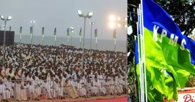 എയ്ഡഡ് മേഖലയിലെ സംവരണത്തിനും ഭൂപരിഷ്‌കരണത്തിന്റെ തുടര്‍ച്ചയ്ക്കുമായി കെ.പി.എം.എസ് പ്രക്ഷോഭത്തിലേക്ക്