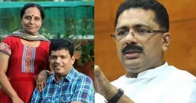 ഡോ. രമ സ്വാധീനങ്ങള്‍ക്കും പ്രലോഭനങ്ങള്‍ക്കും വഴങ്ങിയിരുന്നെങ്കില്‍ അഭയ കേസും തെളിയിക്കപ്പെടാത്ത കൂട്ടത്തിലേക്ക് വലിച്ചെറിയപ്പെട്ടേനെ: അനുസ്മരിച്ച് കെ.ടി. ജലീല്‍