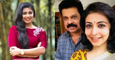 ആളുകള്‍ തുറിച്ച് നോക്കുന്നത്, ക്യാമറ, മേക്കപ്പ്, മുടി… ദൈവമേ, ഒരു സീനിയര്‍ ആക്ടര്‍ കൂടി വന്നാല്‍ തീര്‍ന്ന്: ലിയോണ ലിഷോയ്